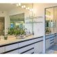 3530 MYSTIC POINTE DR # 2106, Miami, FL 33180 ID:11936764