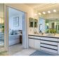 3530 MYSTIC POINTE DR # 2106, Miami, FL 33180 ID:11936765