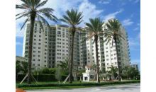 20000 E COUNTRY CLUB DR # 301 Miami, FL 33180