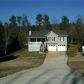 575 Woodbridge Drive, Dallas, GA 30157 ID:11874190