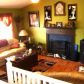 575 Woodbridge Drive, Dallas, GA 30157 ID:11874191