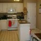 575 Woodbridge Drive, Dallas, GA 30157 ID:11874193