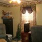 575 Woodbridge Drive, Dallas, GA 30157 ID:11874197