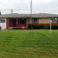 504 First St, Wellston, OK 74881 ID:11973068