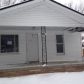 2221 Arlington Ave, Flint, MI 48506 ID:11990100