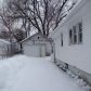 2221 Arlington Ave, Flint, MI 48506 ID:11990102