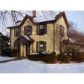 515 Volk St, Portage, WI 53901 ID:12002128