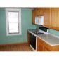 515 Volk St, Portage, WI 53901 ID:12002129