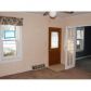 515 Volk St, Portage, WI 53901 ID:12002130