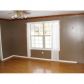 515 Volk St, Portage, WI 53901 ID:12002132