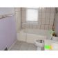 515 Volk St, Portage, WI 53901 ID:12002133