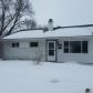 304 Teri St, South Bend, IN 46614 ID:12003225