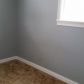 304 Teri St, South Bend, IN 46614 ID:12003226