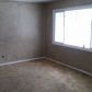 304 Teri St, South Bend, IN 46614 ID:12003229