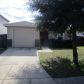 7958 Meadow Way Court, San Antonio, TX 78227 ID:12006829