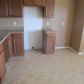 7958 Meadow Way Court, San Antonio, TX 78227 ID:12006830