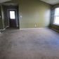 7958 Meadow Way Court, San Antonio, TX 78227 ID:12006831