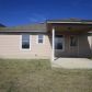 7958 Meadow Way Court, San Antonio, TX 78227 ID:12006832