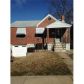 635 Bellsworth Dr, Saint Louis, MO 63125 ID:12009506