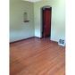 635 Bellsworth Dr, Saint Louis, MO 63125 ID:12009507