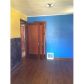 635 Bellsworth Dr, Saint Louis, MO 63125 ID:12009509