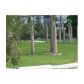 10476 NW 10 ST # 203, Hollywood, FL 33026 ID:12013738