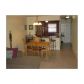 10476 NW 10 ST # 203, Hollywood, FL 33026 ID:12013744