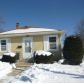 2725 26th Ave, Kenosha, WI 53140 ID:12027775