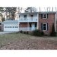 3200 Isoline Way Se, Smyrna, GA 30080 ID:11887546