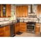 3200 Isoline Way Se, Smyrna, GA 30080 ID:11887547