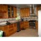 3200 Isoline Way Se, Smyrna, GA 30080 ID:11887550