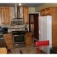 3200 Isoline Way Se, Smyrna, GA 30080 ID:11887551