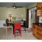 3200 Isoline Way Se, Smyrna, GA 30080 ID:11887552