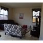 8895 NW 100 PL, Miami, FL 33178 ID:11928291