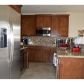 8895 NW 100 PL, Miami, FL 33178 ID:11928292