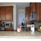 8895 NW 100 PL, Miami, FL 33178 ID:11928293