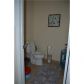 8895 NW 100 PL, Miami, FL 33178 ID:11928295