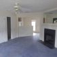 4704 Saint James Way, Decatur, GA 30035 ID:12003297