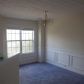 4704 Saint James Way, Decatur, GA 30035 ID:12003299