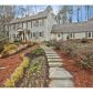 105 Trail Point, Atlanta, GA 30350 ID:12012090