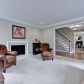 105 Trail Point, Atlanta, GA 30350 ID:12012094