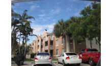 655 SW 111TH WY # 206-6 Hollywood, FL 33025