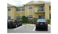 1791 NW 96 TE # 4G Hollywood, FL 33024