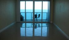 2501 S OCEAN DR # PH23 Hollywood, FL 33019