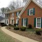 270 Pullman Trail, Roswell, GA 30075 ID:11907831