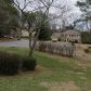 270 Pullman Trail, Roswell, GA 30075 ID:11907832