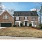 445 Oak Ridge Run, Roswell, GA 30075 ID:12019508