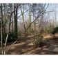 2890 Dogwood Lane, Cumming, GA 30040 ID:11842170