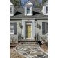 175 Vidal Boulevard, Decatur, GA 30030 ID:11891173