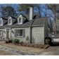 175 Vidal Boulevard, Decatur, GA 30030 ID:11891174